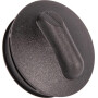 Bouton CNH 85817568