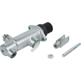 Pompe de frein CNH 85813068