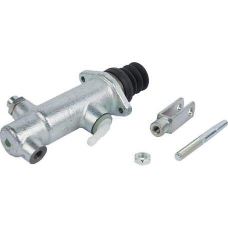 Pompe de frein CNH 85813068