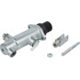 Pompe de frein CNH 85813068