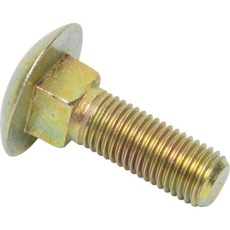 Boulon JF 86512430