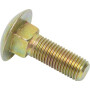 Boulon JF 86512430