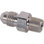 Accouplement CNH 85803333
