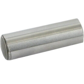 Goupille UNIVERSEL 86504135Z