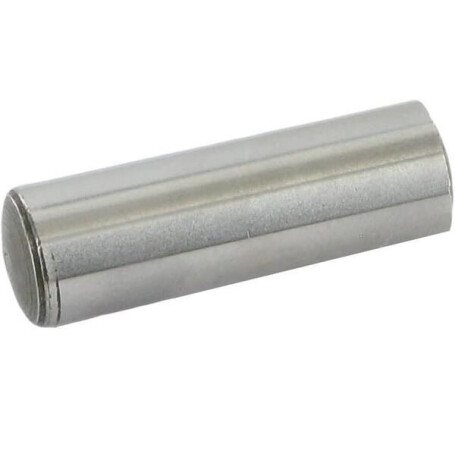 Goupille UNIVERSEL 86504135Z