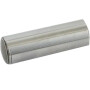 Goupille UNIVERSEL 86504135Z