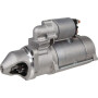 Démarreur CNH 86992395