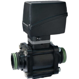 Relais ARAG 853T04SC6