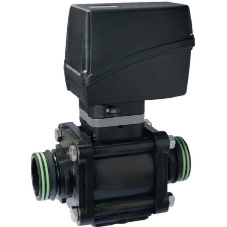 Relais ARAG 853T04SC6