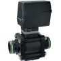 Relais ARAG 853T04SC6