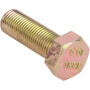 Vis CNH 86642438