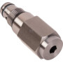 Valve CNH 85820128