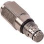 Valve CNH 85820128