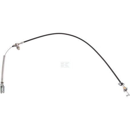 Adaptateur UNBRANDED 85815536N