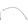 Adaptateur UNBRANDED 85815536N