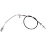 Adaptateur UNBRANDED 85815536N