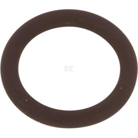 Bague CASE IH 86625107