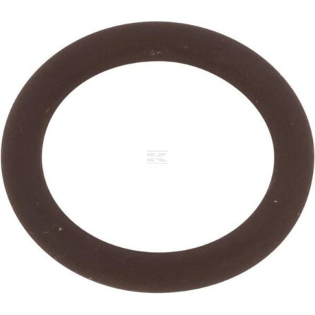Bague CASE IH 86625107