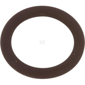 Bague CASE IH 86625107