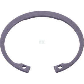 Bague CASE IH 86625148