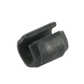 Goupille élastique STRAUTMANN 86504069