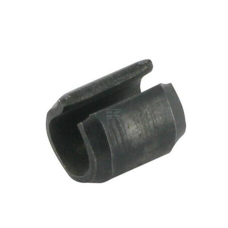 Goupille élastique STRAUTMANN 86504069