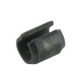 Goupille élastique STRAUTMANN 86504069