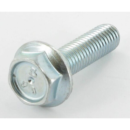 Boulon STRAUTMANN 86503689