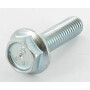 Boulon STRAUTMANN 86503689
