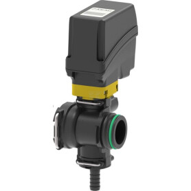 Vanne ARAG 863T020