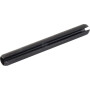 Goupille cylindrique UNIVERSEL 87521090