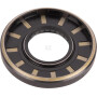 Joint CASE IH 86502227