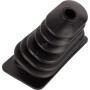 Gousset CNH 87528777
