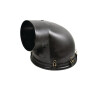 Couvercle CASE IH 87443715