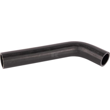 Tube CNH 87396929