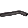 Tube CNH 87396929