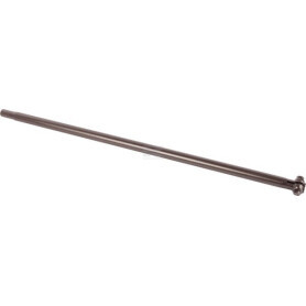 Tube CNH 87569196