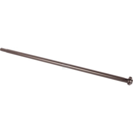 Tube CNH 87569196