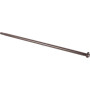 Tube CNH 87569196