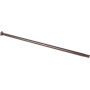 Tube CNH 87569196