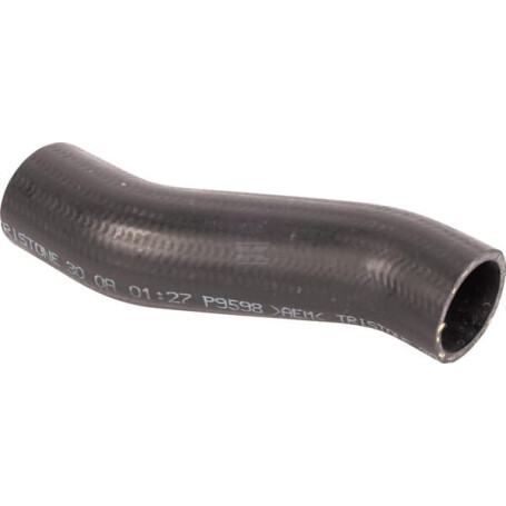 Flexible CNH 87519518