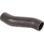 Flexible CNH 87519518