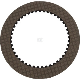 Disque UNBRANDED 87534846N