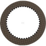 Disque UNBRANDED 87534846N