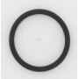 Électrovanne NEW HOLLAND 87395799