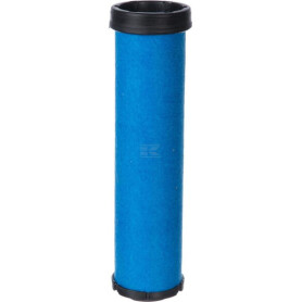 Élément filtrant NEW HOLLAND 87569533