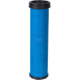 Élément filtrant NEW HOLLAND 87569533
