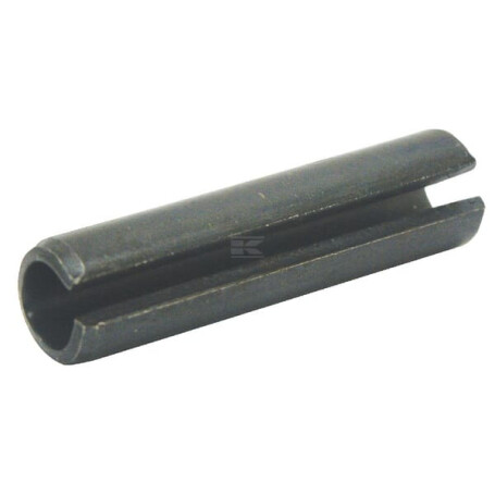 Goupille cylindrique UNIVERSEL 8752640