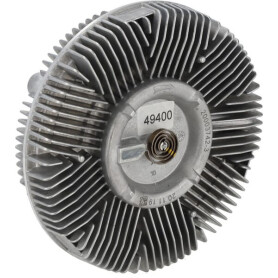 Embrayage de ventilateur UNIVERSEL 87516756N