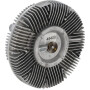 Embrayage de ventilateur UNIVERSEL 87516756N